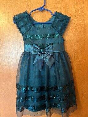 Jona Michelle Formal Dresses for Kids on Sale up to 90% Off: Poshmark